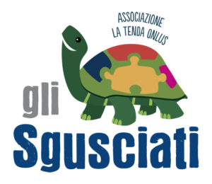 GliSgusciati_def