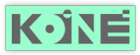 koine