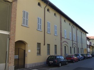 Foto ingresso la tenda2
