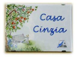 casacinzia-home