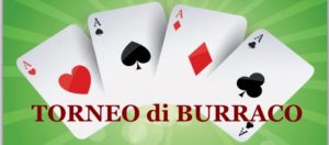 torneo_di_burraco_19_03_2015